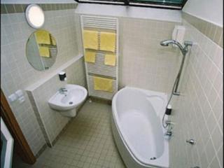 U Tří Bubnů Hotel 3*
